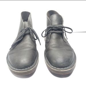 Don’t use any more